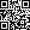 https://isna.ir/xdF94x