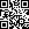 https://isna.ir/xdVWR7