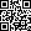 https://isna.ir/xdTrgh