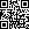 https://isna.ir/xdWWkK