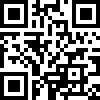 https://isna.ir/xdQmgj