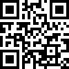 https://isna.ir/xbrXqp