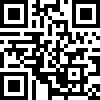 https://isna.ir/xdWstx