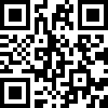 https://isna.ir/xd3rP8