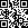 https://isna.ir/xdX9jY