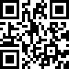 https://isna.ir/xdWVVm