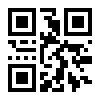isna.ir/xdJFpn