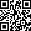 https://isna.ir/xdQVQ2