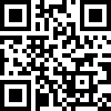https://isna.ir/x9D7LM