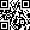 https://isna.ir/xdMbkB