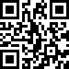 https://isna.ir/xdSprj