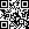 https://isna.ir/x8vNmz