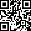 https://isna.ir/xdh8h