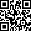 https://isna.ir/xdFWmt