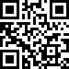 https://isna.ir/xd2YHm