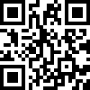https://isna.ir/xd3ZMZ