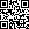 https://isna.ir/xdFRtB
