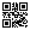 isna.ir/x9NF4W