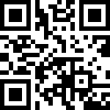 https://isna.ir/xdVjZW