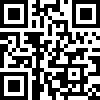 https://isna.ir/xdWnXk