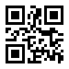 isna.ir/xbxhcW