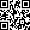 https://isna.ir/xdTyP5