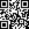 https://isna.ir/xdFr4C
