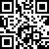 https://isna.ir/xdJv84