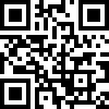 https://isna.ir/xdWwpk