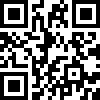 https://isna.ir/xdLTMT