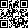 https://isna.ir/xd4fFC