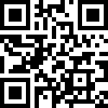 https://isna.ir/xdVyKh