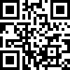 https://isna.ir/xdLCYk