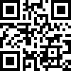 https://isna.ir/xcYDMB