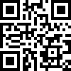 https://isna.ir/xdGpPP