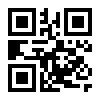 isna.ir/xdWt8B
