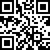 https://isna.ir/xdSH3Q