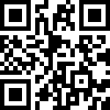 https://isna.ir/xcZr2R