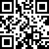 https://isna.ir/xdQDzq