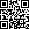 https://isna.ir/xdSg3v