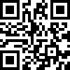 https://isna.ir/xdJysk