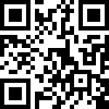 https://isna.ir/xdVvfr