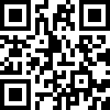 https://isna.ir/xdQjMV