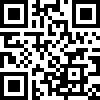 https://isna.ir/xbHs9q