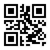 isna.ir/xdNxWV