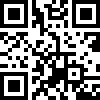 https://isna.ir/xdRLyD