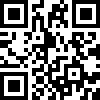 https://isna.ir/xdPRW6