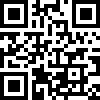 https://isna.ir/xdGVYs