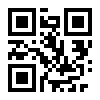 isna.ir/xdGkF6