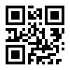isna.ir/xdVTSj